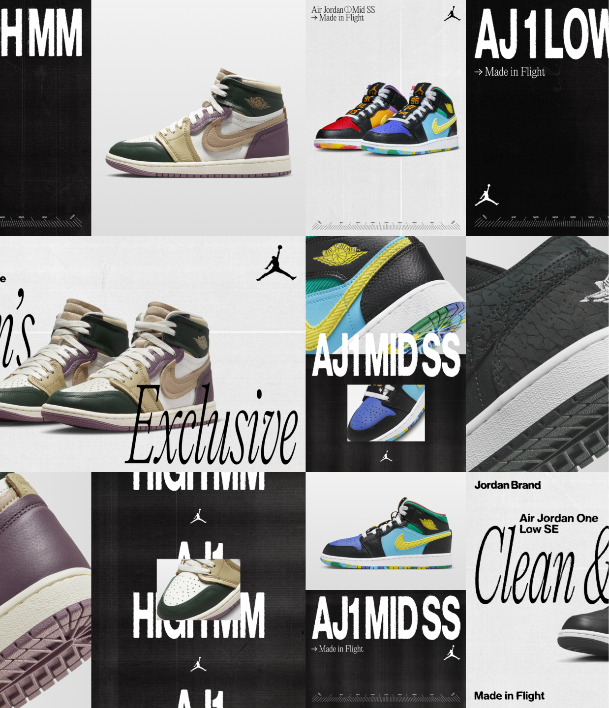 AJ1_Paid_Asset-Thumbnail-Portrait