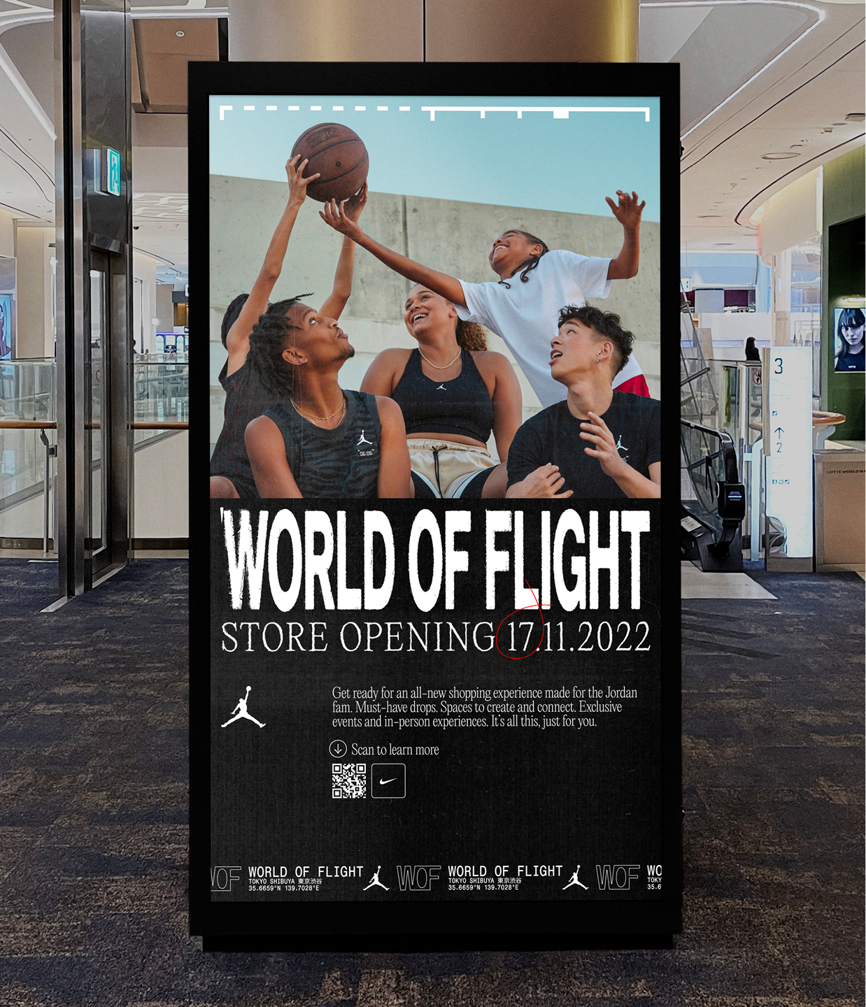 Jordan-WOF-Thumbnail-Portrait