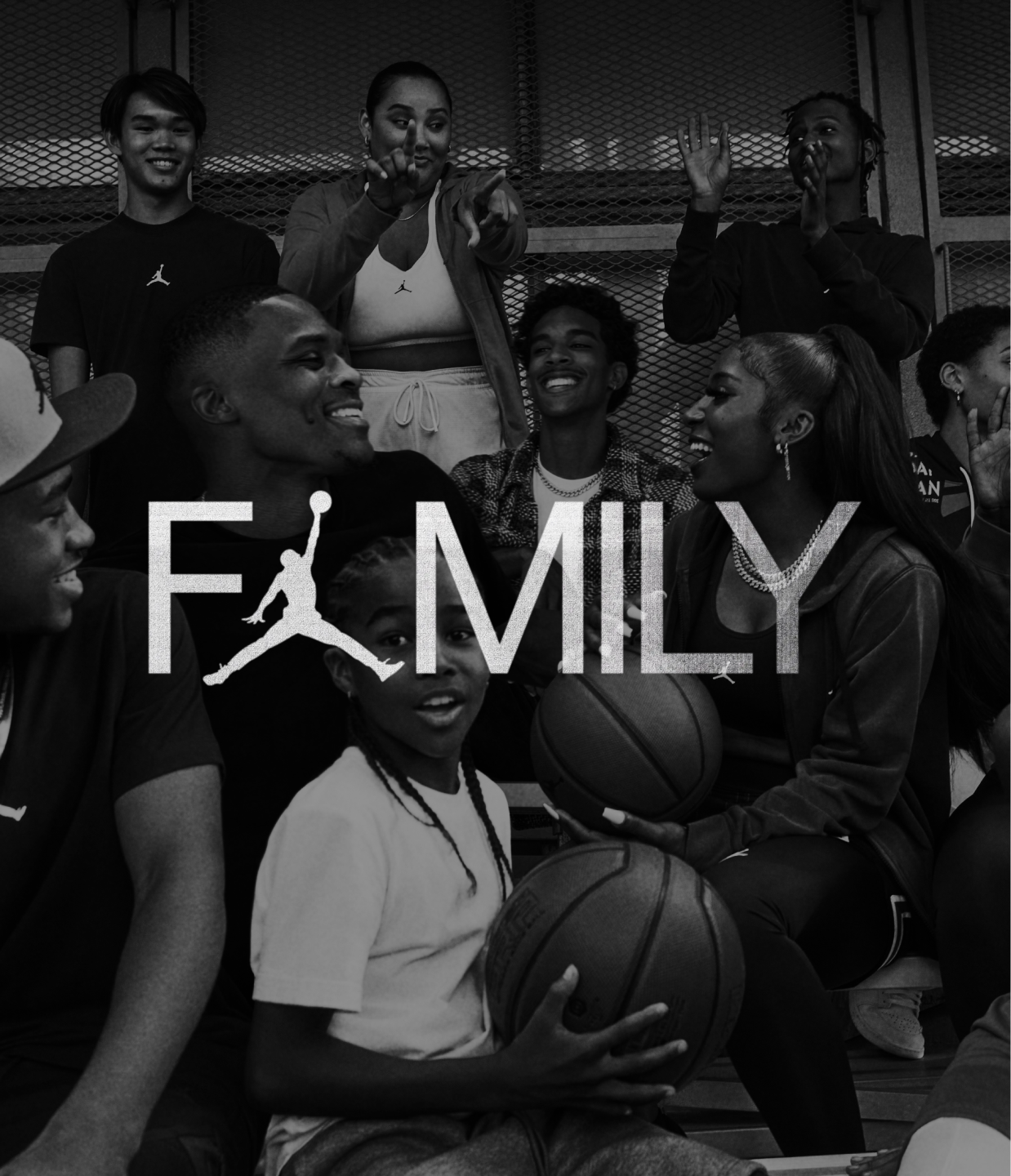 JordanFamily_Thumbnail-Portrait
