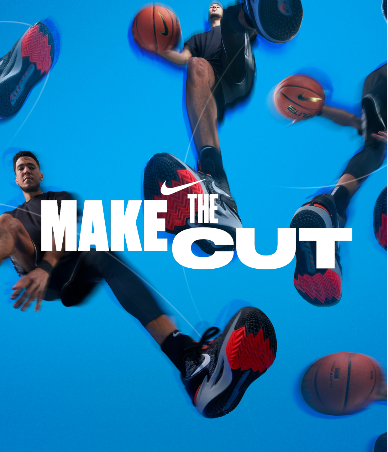Nike-GTCut2-Thumbnail-Portrait 2