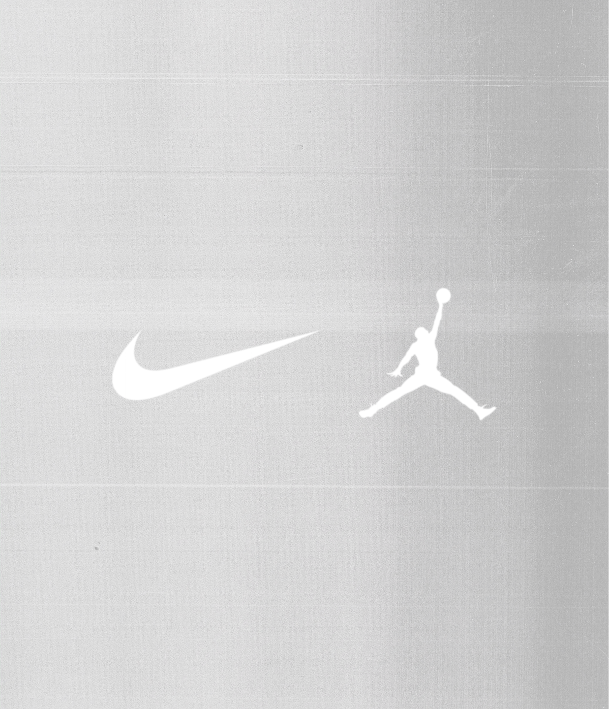 NikeXJordan-Thumbnail-Portrait