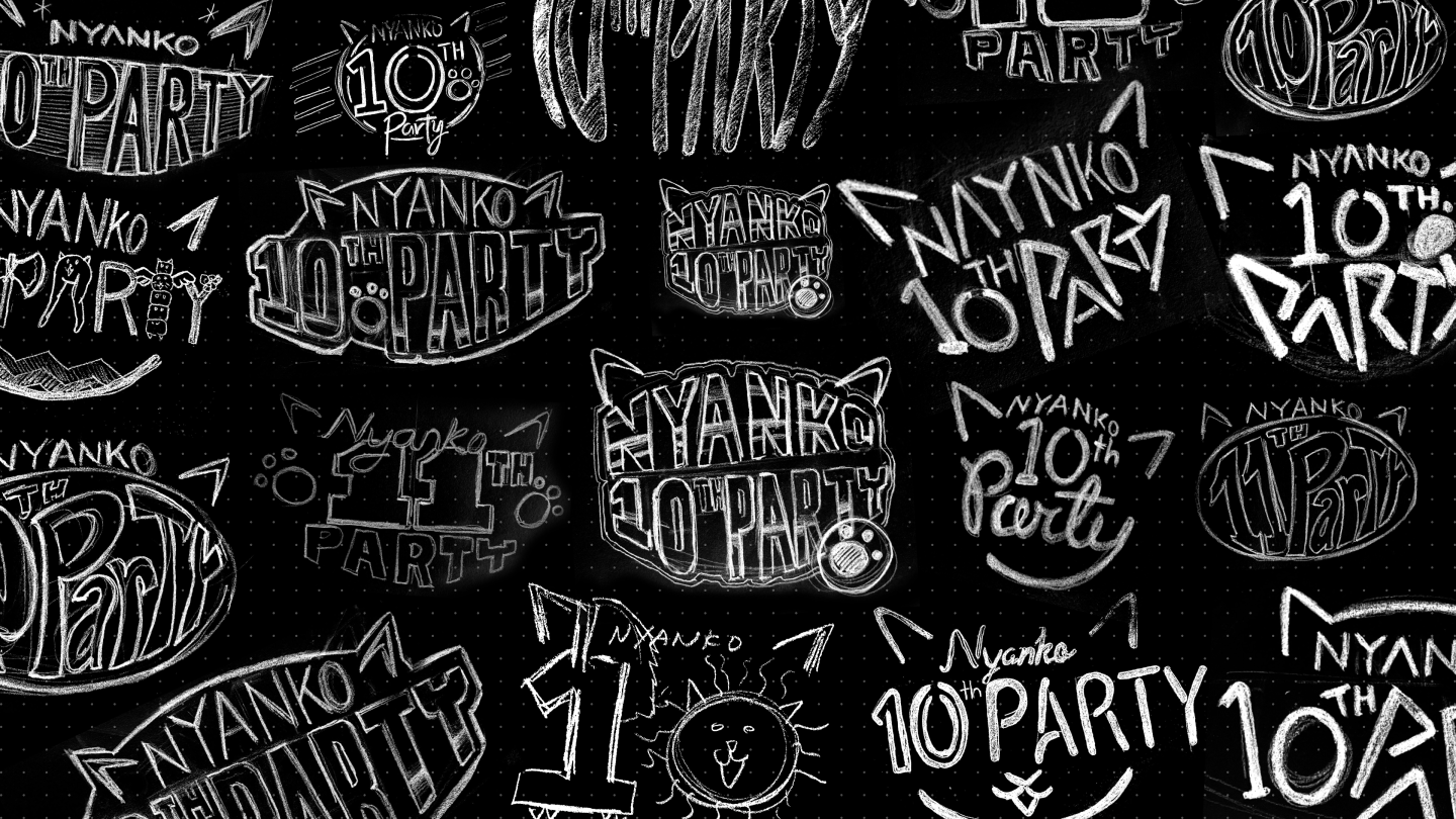 PONOS-Anniversary-02