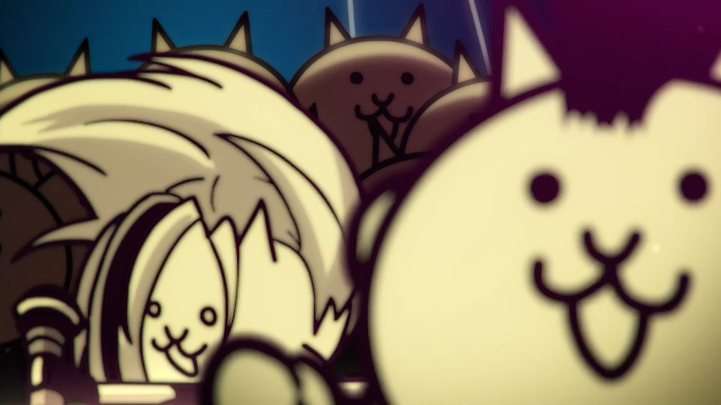 PONOS-Anniversary-Hero