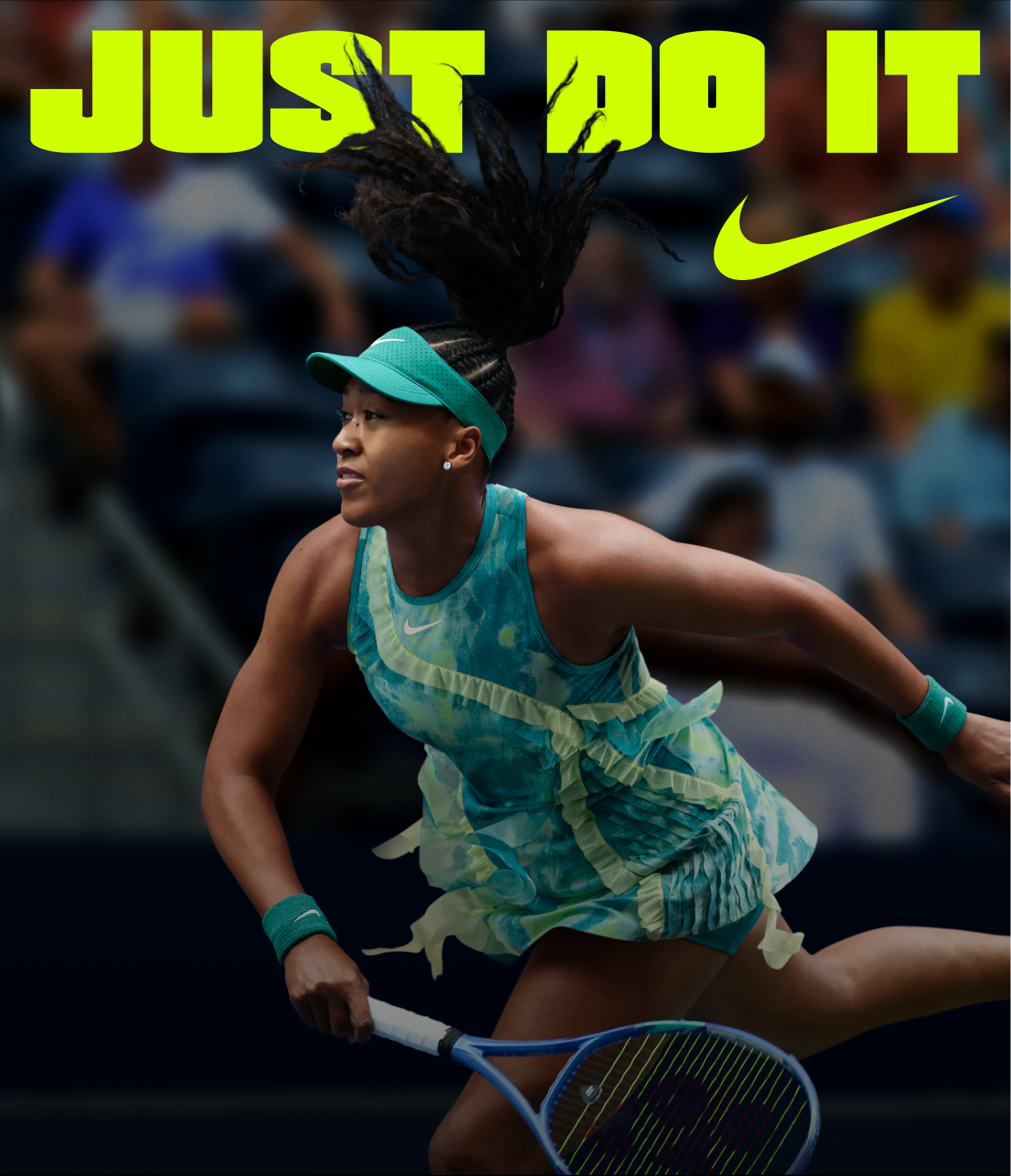 Nike-AO-Thumbnail 1