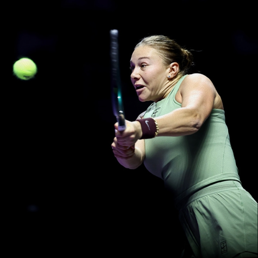 Nike_Australian_Open_2026_Social-Amanda