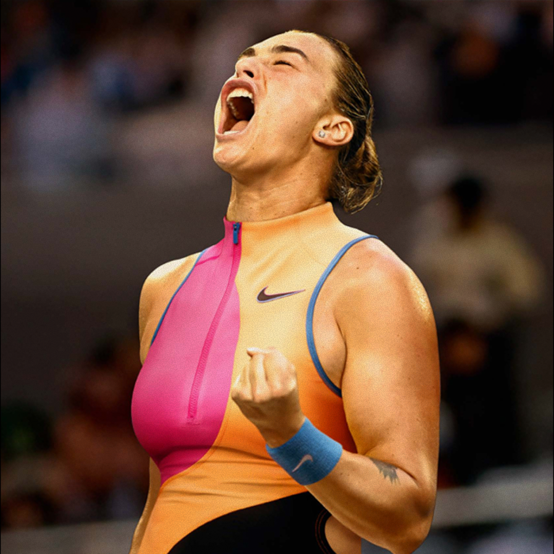 Nike_Australian_Open_2026_Social-Aryna