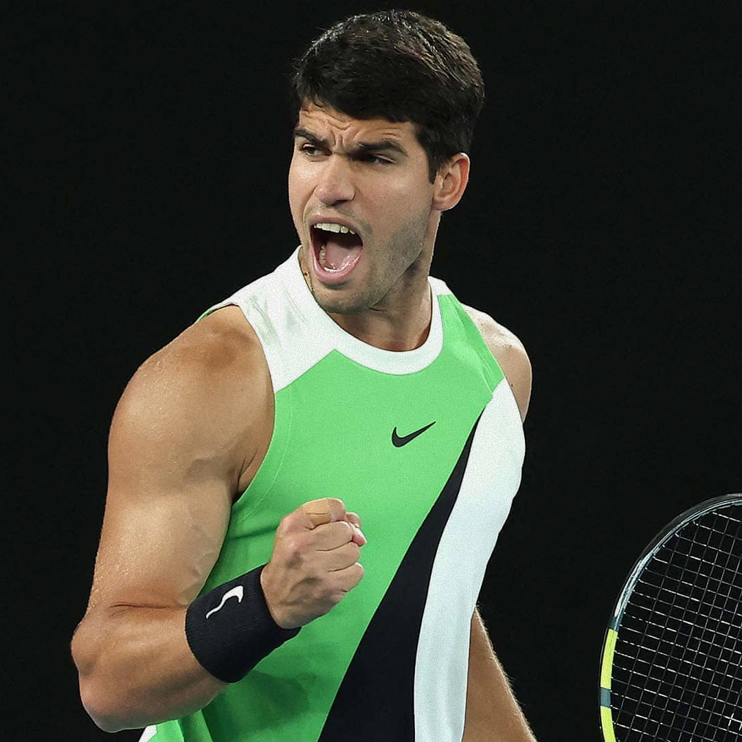 Nike_Australian_Open_2026_Social-Carlos Alcaraz 1