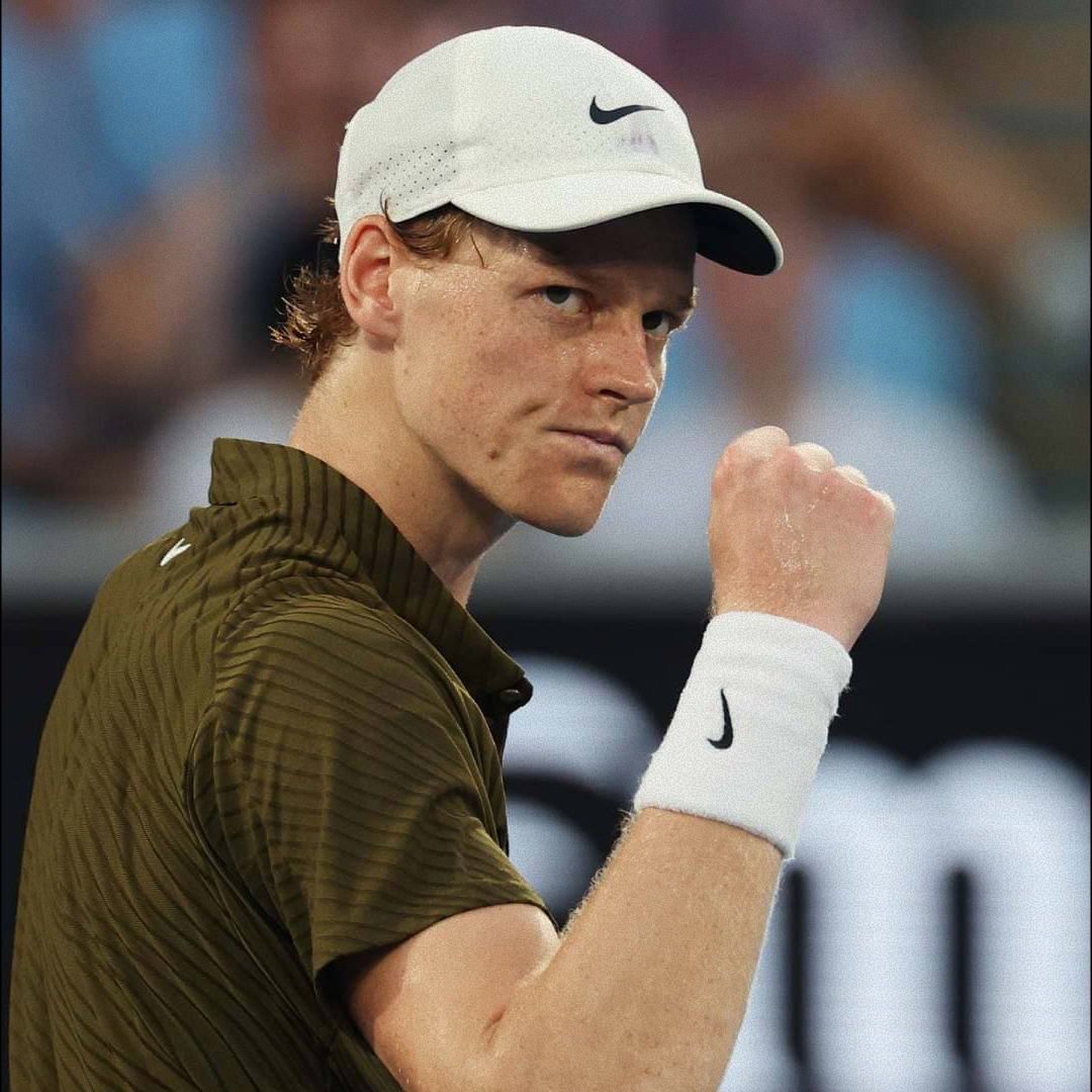 Nike_Australian_Open_2026_Social-Jannik