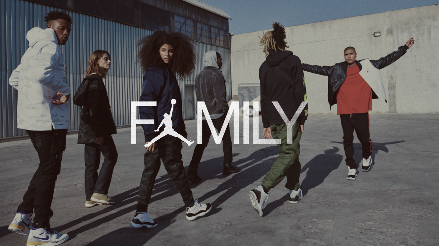 JordanFamily_03 3