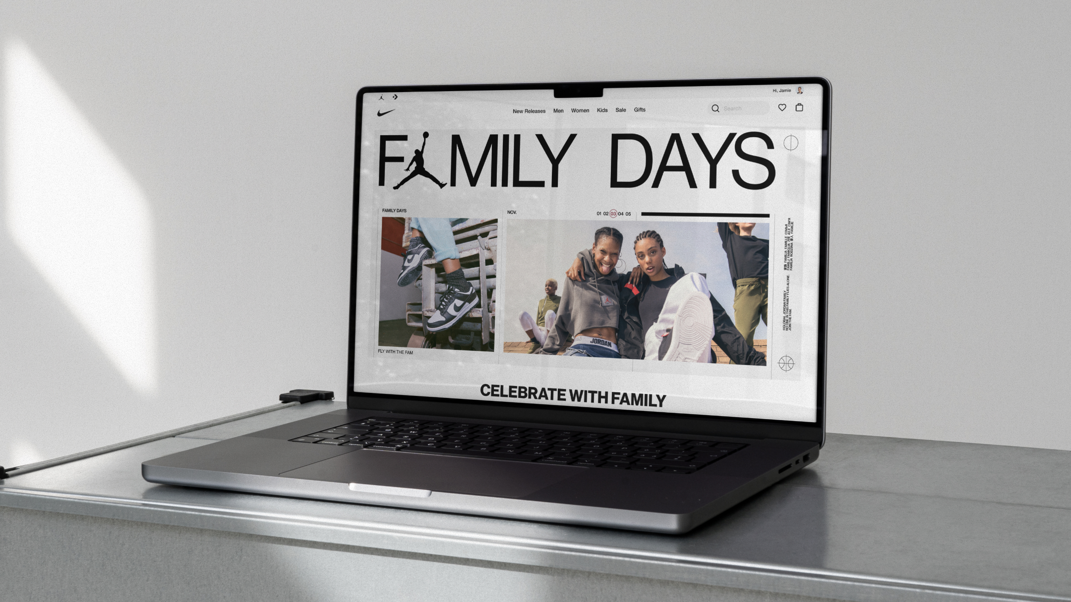 JordanFamily_06 6