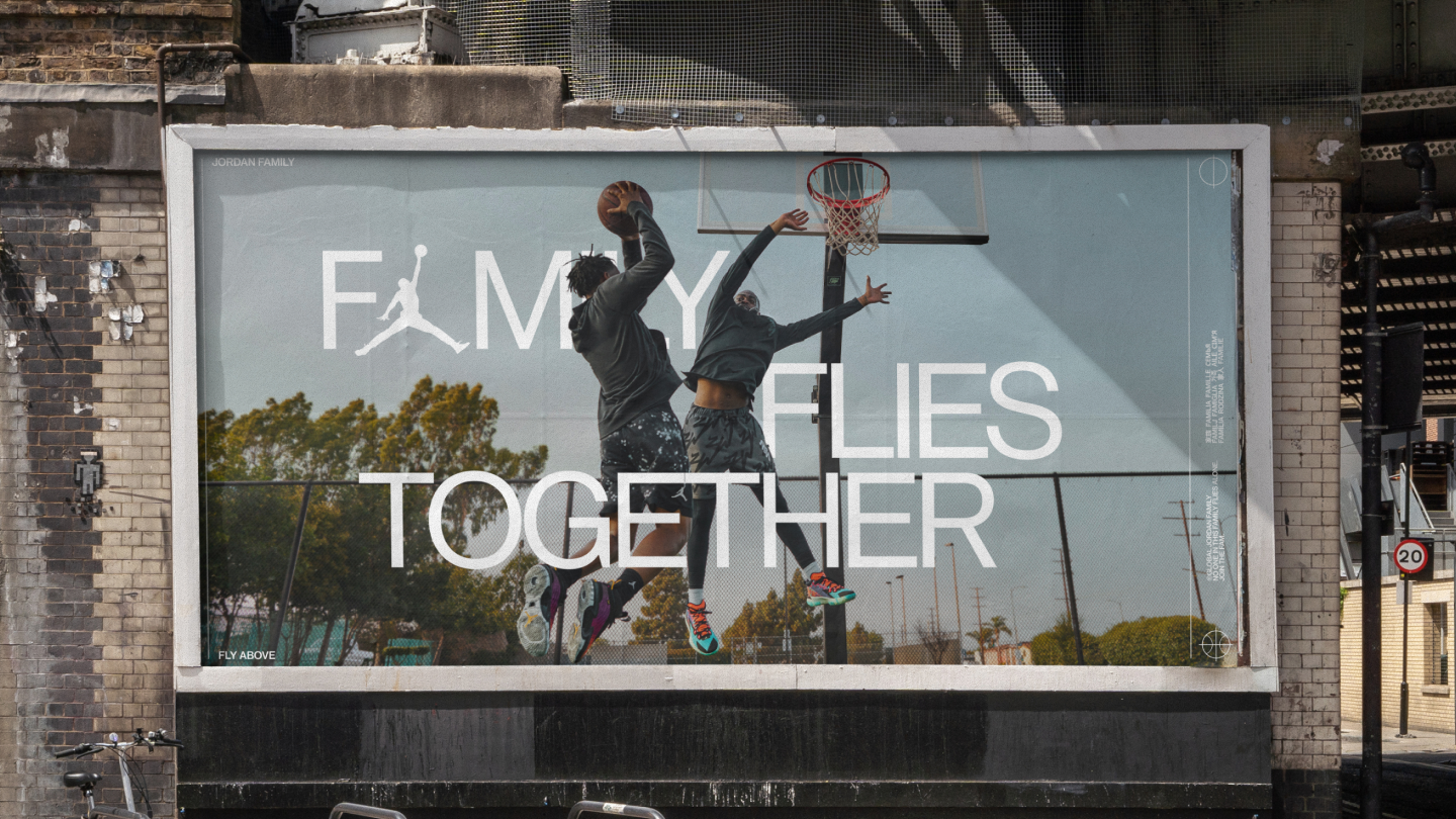 JordanFamily_08 8