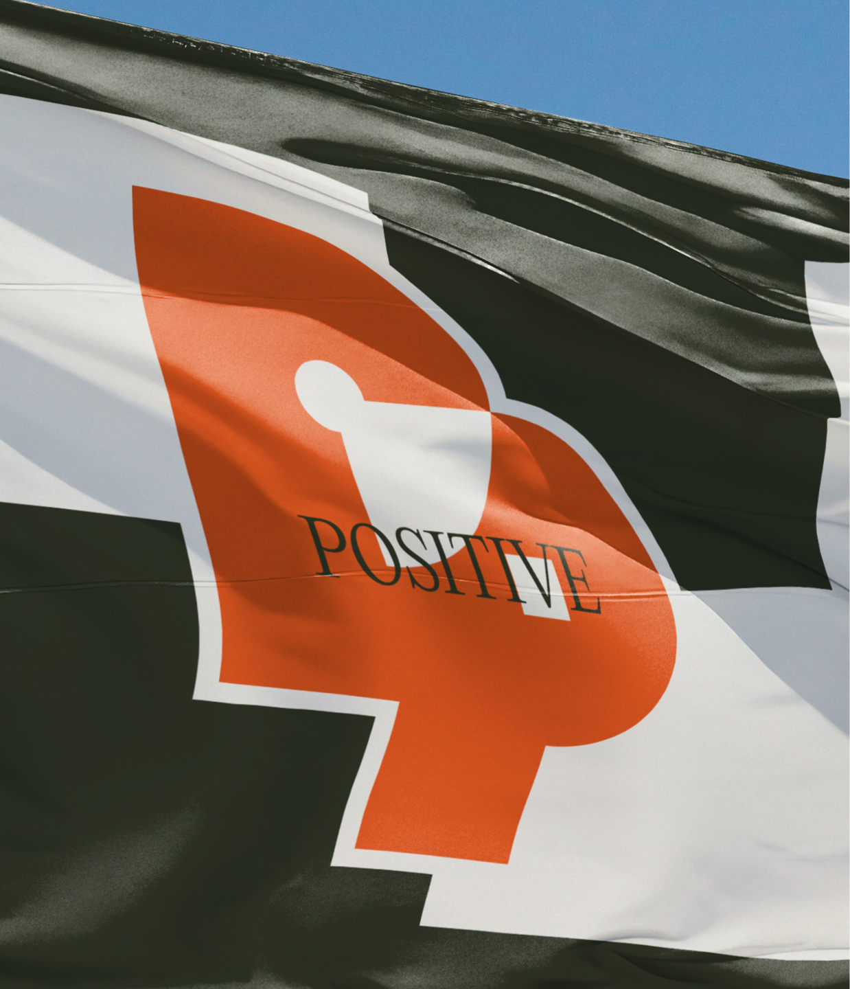 Powerup_Play-Thumbnail